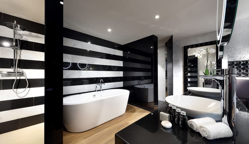 Hard Rock Hotel Tenerife-Rock Suite Platinum 6_13770